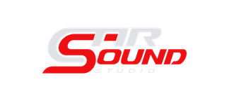 Car Sound Studio