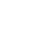 Rolls-Royce