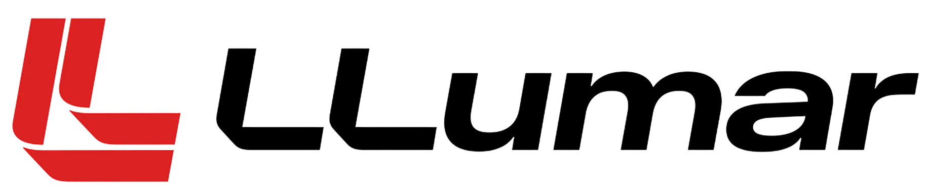 LLumar